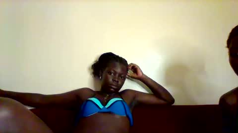 Snapshot of royal_ivy chatting on September 2025 07:13:01 PM Ivy online show from September 2025 07:13:01 PM