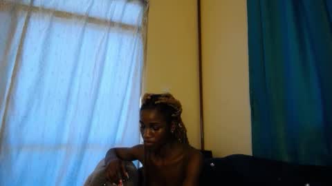 Snapshot of royal_ivy chatting on October 2025 06:57:01 AM Ivy online show from October 2025 06:57:01 AM
