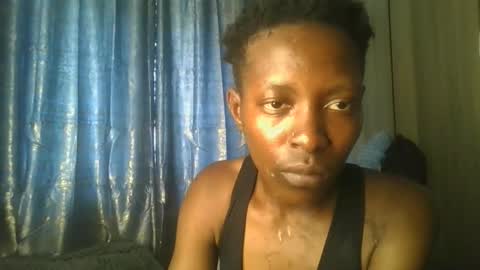 royal_kendrah online show from May 2026 09:36:01 AM