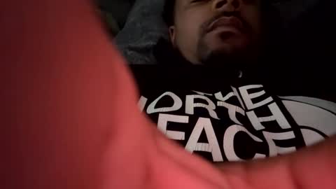 Royal SF online show from January 2025 06:34:02 PM