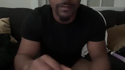 Royal SF online show from February 2025 10:18:01 PM