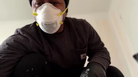 Royal SF online show from February 2025 10:22:01 PM