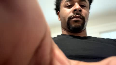 Royal SF online show from March 2025 07:28:02 PM