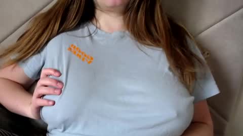 Cameron online show from April 2026 09:15:01 AM