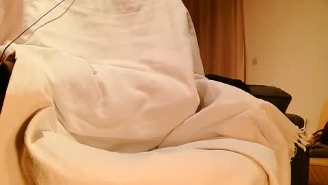 The genie of the lamp online show from April 2026 04:59:02 PM