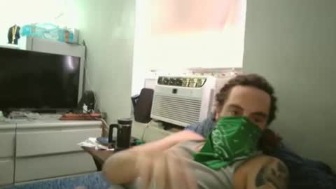 royalflush9784 online show from November 2025 03:45:02 PM