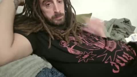 royalflush9784 online show from April 2026 01:41:02 AM