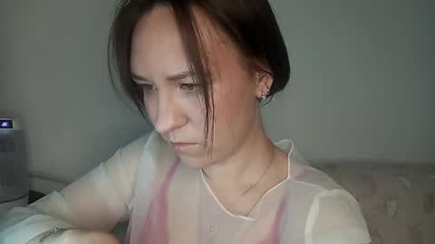 royalnectar online show from April 2026 05:06:02 PM