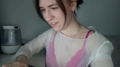 royalnectar online show from April 2026 04:46:02 PM