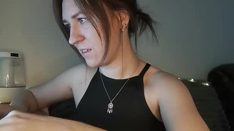 Snapshot of royalnectar chatting on May 2026 05:08:01 PM royalnectar online show from May 2026 05:08:01 PM