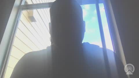 Royal Menace online show from March 2026 09:46:01 AM