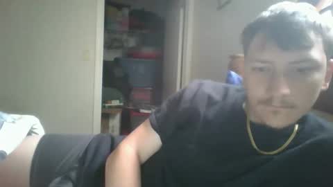 royalpainnick2 online show from March 2026 04:45:02 PM