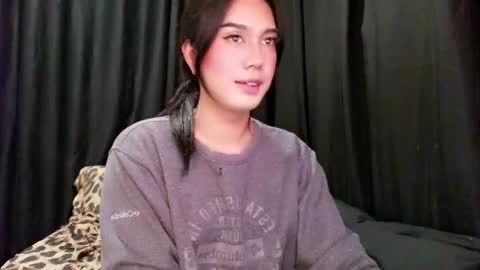 Prince and Princess online show from July 2026 12:20:02 PM