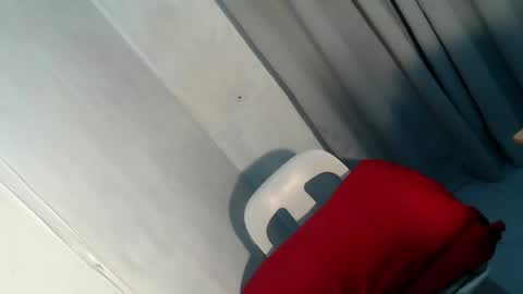 royaltymarcela6969 online show from November 2025 11:01:02 AM