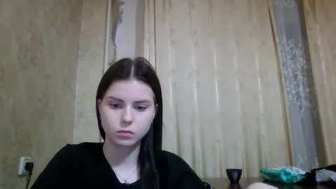 Snapshot of royalvelour chatting on June 2026 09:19:02 PM royalvelour online show from June 2026 09:19:02 PM