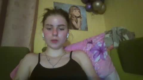 Snapshot of royalvelour chatting on July 2026 09:21:01 PM royalvelour online show from July 2026 09:21:01 PM