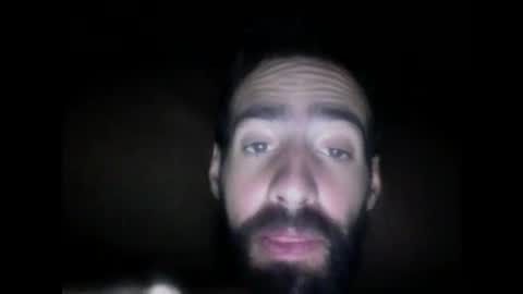 Snapshot of royartal chatting on September 2025 02:44:01 AM Rodrigo online show from September 2025 02:44:01 AM