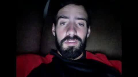 Snapshot of royartal chatting on October 2025 04:49:02 AM Rodrigo online show from October 2025 04:49:02 AM