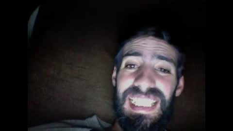 Snapshot of royartal chatting on November 2025 06:49:01 AM Rodrigo online show from November 2025 06:49:01 AM