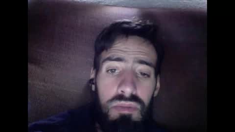 Snapshot of royartal chatting on November 2025 09:48:02 PM Rodrigo online show from November 2025 09:48:02 PM