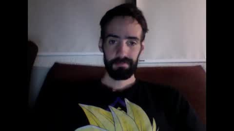 Rodrigo online show from January 2026 06:37:02 AM