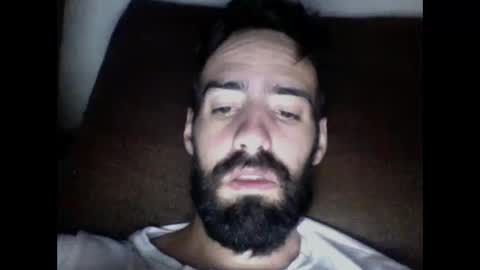 Rodrigo online show from January 2026 09:36:02 AM