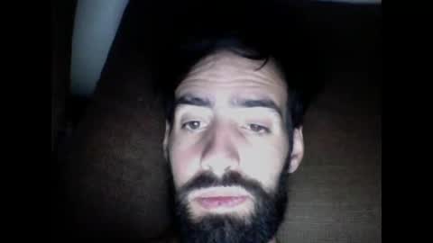 Rodrigo online show from March 2026 07:46:01 AM