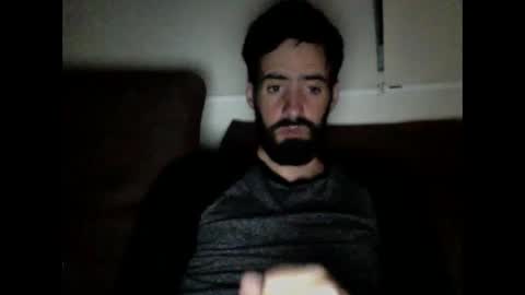 Rodrigo online show from March 2026 05:55:01 AM