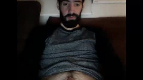 Rodrigo online show from March 2026 08:37:02 AM