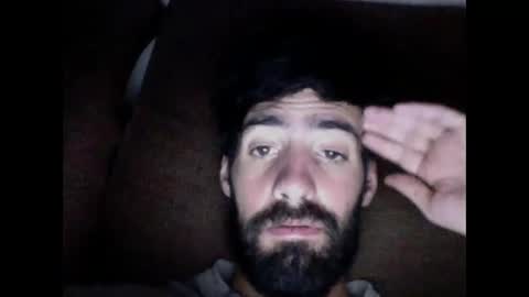 Rodrigo online show from April 2026 12:03:01 PM