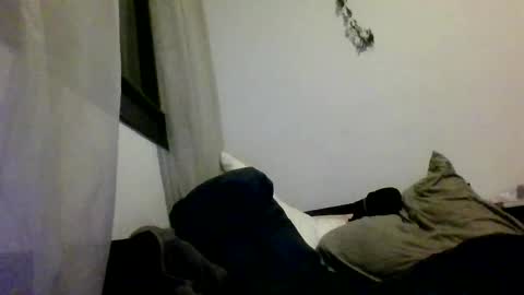 Snapshot of royboy2561 chatting on September 2025 09:32:01 AM Roy Murrin online show from September 2025 09:32:01 AM