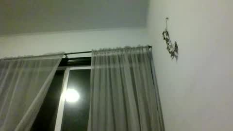 Snapshot of royboy2561 chatting on September 2025 05:42:01 AM Roy Murrin online show from September 2025 05:42:01 AM