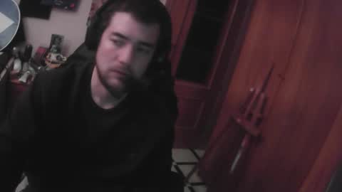 royer04 online show from January 2026 01:11:01 AM