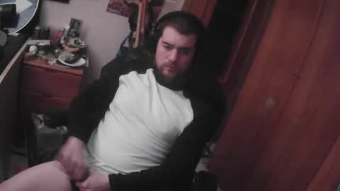 royer04 online show from January 2026 11:14:01 PM