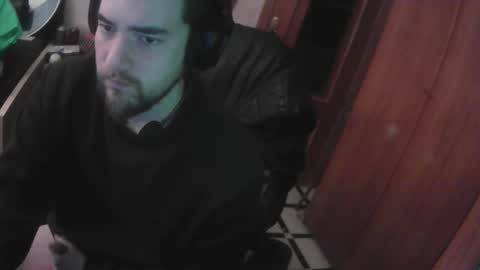 royer04 online show from February 2026 02:45:01 PM