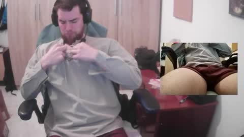 royer04 online show from March 2026 03:58:01 PM