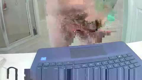 Lookingaround online show from May 2026 07:56:02 PM