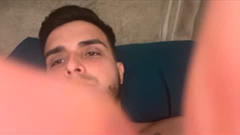 royer_hot9631 online show from April 2026 12:08:02 PM