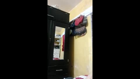 Snapshot of royhot777 chatting on December 2025 03:16:02 AM royhot777 online show from December 2025 03:16:02 AM