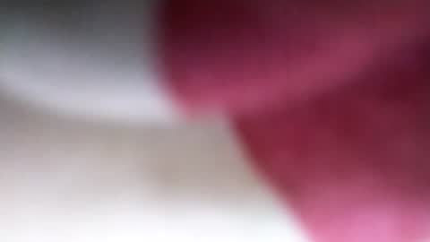 Hunting people online show from June 2026 05:01:02 AM