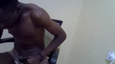 roystonne3 online show from September 2025 09:52:01 AM