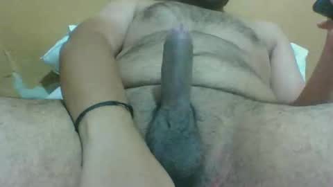 roythard online show from October 2025 11:09:02 PM