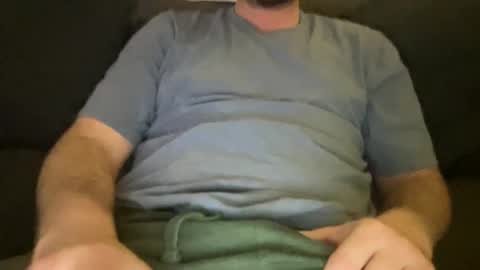 roythegil online show from January 2025 11:13:01 PM