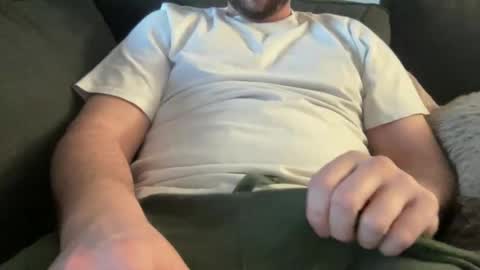 roythegil online show from February 2026 10:50:01 PM