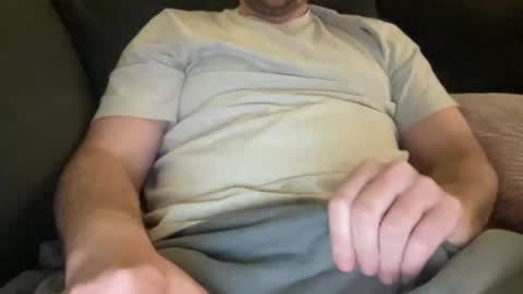 roythegil online show from February 2026 12:00:01 AM