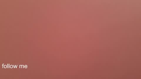 Roy online show from April 2026 04:45:02 PM