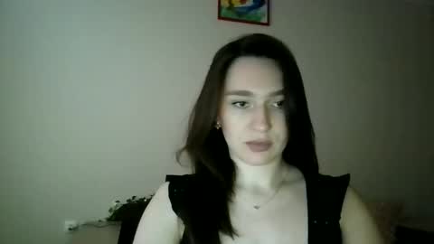 Snapshot of roza05x chatting on June 2026 09:44:02 AM Roza05x online show from June 2026 09:44:02 AM