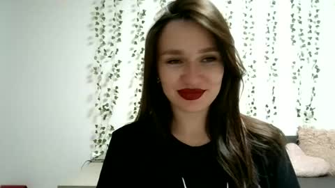 Snapshot of roza05x chatting on June 2026 01:37:02 PM Roza05x online show from June 2026 01:37:02 PM