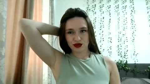 Snapshot of roza05x chatting on June 2026 09:07:02 AM Roza05x online show from June 2026 09:07:02 AM