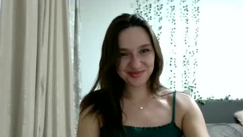 Snapshot of roza05x chatting on July 2026 07:53:02 PM Roza05x online show from July 2026 07:53:02 PM